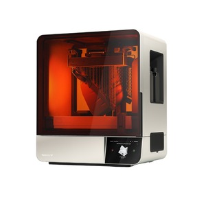 Impresora 3D Dental Automática Industrial 4BL Lista para Enviar con Conectividad - Product Image 1