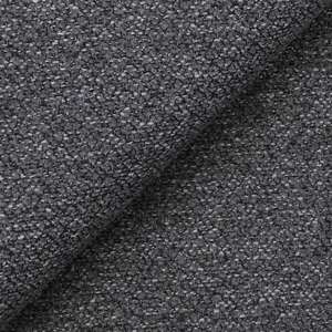 Tela de poliéster de alta calidad con textura de terciopelo para muebles, tapicería suave de poliéster, tela tejida para sofá, jacquard bordado de peso medio. - Product Image 2