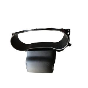 ฝาครอบแผงหน้าปัดรถยนต์ KIA Carens ซีรีส์ (13>18) รุ่น 84830-A4000 D4FD - Product Image 1