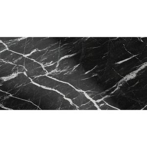 Encimeras de Porcelana y Piedra Natural Personalizadas para Cocina y Baño, Carrara Calacata, Proyecto Hotelero, Tamaños Prefabricados, Encimeras para Muebles de Baño - Product Image 1