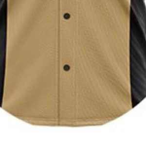 Uniforme de Béisbol Sublimado Personalizado Unisex, Ropa Deportiva Transpirable en Oferta, de Fábrica en Pakistán, Tallas Grandes para Adultos - Product Image 4