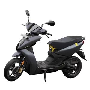 Nouvelle Trottinette Électrique Urbaine Athers 450X 2025 – Moteur 6400 W, Vitesse 90 km/h, Batterie Lithium Intelligente – Idéale pour les Déplacements Urbains - Product Image 2