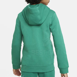 Diseña Tu Propia Sudadera con Capucha de Invierno para Niños de Alta Calidad, Nuevo Estilo, Sudadera con Capucha para Niños en Grandes Cantidades - Product Image 3