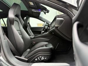 2018 pors Che 996รถแข่งขับเคลื่อนล้อหน้ารถสปอร์ต/คูเป้4 S neu voll 415PS เทอร์โบคู่แฝด7s เกียร์อัตโนมัติ - Product Image 3