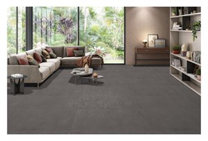 Losas de Porcelana de 600x1200 mm, Acabado Brillante Premium, Azulejos con Aspecto de Mármol, Azulejos de Gran Formato para Decoración de Espacios de Lujo, Mejor Precio - Product Image 4