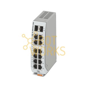 Phoenix Contact 1249598 - Nuovo - Product Image 1