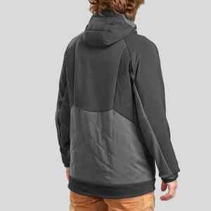 OEM Lightweight Outdoor Windproof Waterproof <b>Rain</b> / Windbreaker <b>Coats</b> / Windbreaker Jackets for <b>Men</b> Customized Designed - Product Image 6