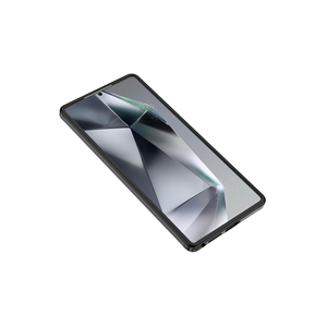 Coque en silicone souple de qualité supérieure pour Samsung Galaxy A53, protection transparente antichoc pour l'appareil photo, coque arrière pour Samsung Galaxy - Product Image 4