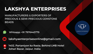 Zafiro Natural de 2 mm, Corte Princesa Cuadrado, Grado AAA, Certificado IGI, Gema Multifacética de Zafiro para Venta al por Mayor a Precio de Mayoreo en India - Product Image 6