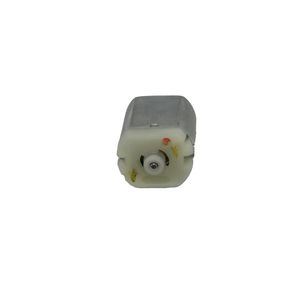 Juego de 5 piezas de motores de 24V CC para motores de cerradura de puerta Mercedes Axor Atego Actros - Product Image 3