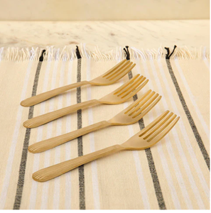 Offre Spéciale et prix de gros Parties en bois de luxe nouveau style à vendre et meilleur prix et meilleur design - Product Image 1