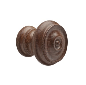 Tiradores de madera para muebles, tiradores de cajón, artículos decorativos para el hogar y productos personalizados, gran oferta - Product Image 6