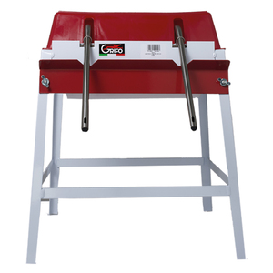 Sifone di scarico 2 vie - Product Image 1