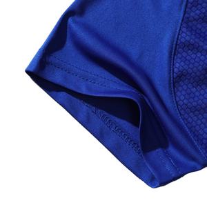 Nuevas Camisetas de Fútbol Profesionales para Niños, Uniforme de Fútbol para Niños, Conjunto de Camiseta de Fútbol para Hombres y Mujeres, Uniforme de Fútbol Personalizado para Niñas - Product Image 3