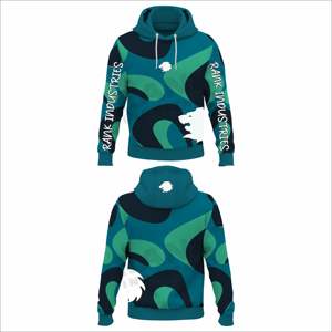 Sudaderas con Capucha para Hombre de Primera Calidad, Ropa de Invierno Básica, Sudaderas con Capucha Cómodas para Hombre - Product Image 5