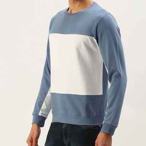Sudadera de hombre de alta demanda, sudaderas ligeras recién llegadas, ropa informal, sudadera duradera transpirable de calidad Premium para hombres - Product Image 2