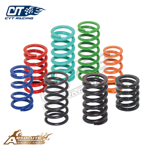 สำหรับ SATRIA FU 150แข่งฤดูใบไม้ผลิคลัทช์ - Product Image 1