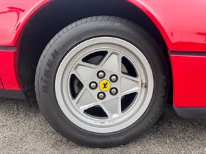 Gran Oferta: Ferrari 328 GTS Usado de 1987 - Product Image 5