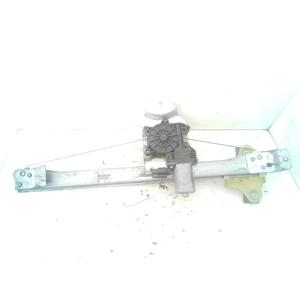 ตัวปรับกระจกไฟฟ้าด้านหน้าขวาเรโนลต์ คลีโอ ซีรีส์ IV 807205569r(12>19) - Product Image 1