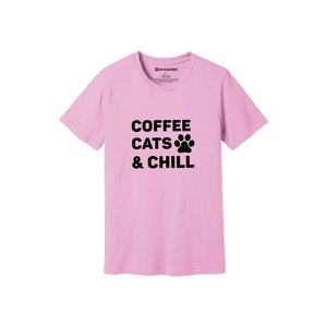 <b>Men's</b> Loose Fit 100% Cotton/Cotton Blend T-Shirt 180gsm Summer Jersey Breathable Solid Color Custom Logo Print Blank Design - Product Image 3