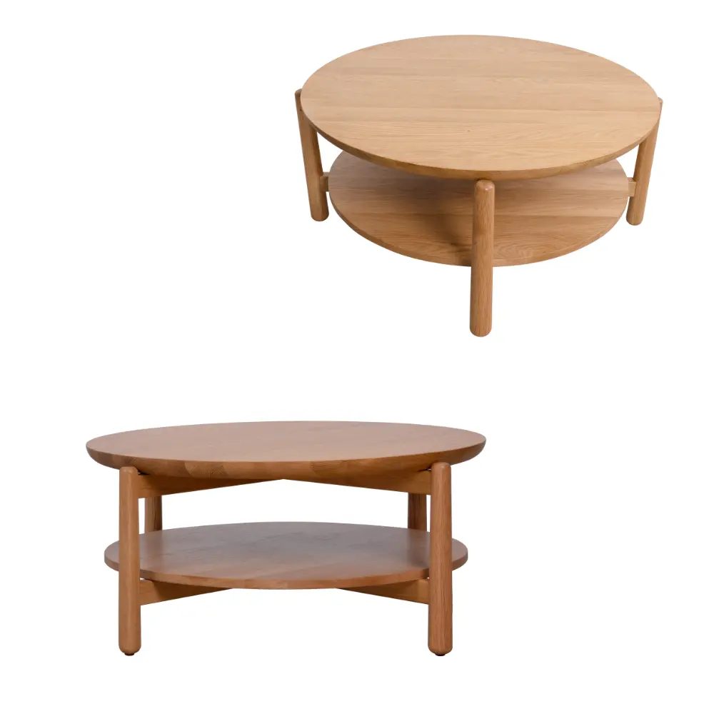 लिविंग रूम के लिए वैश्विक मानक गुणवत्ता वाले लकड़ी के फ्रेम कॉफी टेबल, आरामदायक बैठने की सोफा फर्नीचर सेट, अपना खुद का डिज़ाइन बनाएं