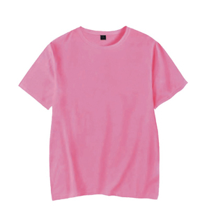 Dernier arrivage Vente en gros de t-shirt pour hommes de haute qualité t-shirt pour hommes 100% coton fait t-shirts pour hommes - Product Image 1