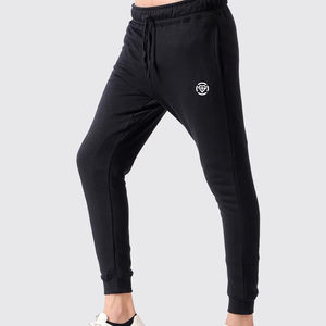Survêtement d'hiver décontracté pour homme XXL, best-seller, haute qualité, 100% coton, respirant, tissu polaire à séchage rapide, logo personnalisé - Product Image 4