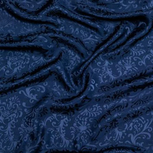 Tela Jacquard de poliéster estilo chenilla de nuevo diseño de alta calidad tela de cortina de sofá tejida para el hogar - Product Image 1