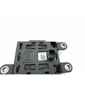 UNITÉ DE COMMANDE DE CAPTEUR RADAR ANTI-COLISION DACIA Sandero Série (21>) 284476680R Essence 1.0 - Product Image 4