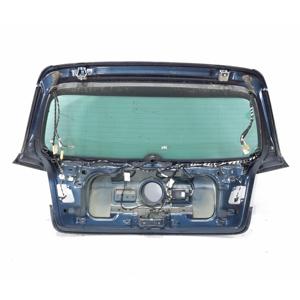 Puerta Trasera Completa para Volkswagen Golf 6 Sedán CAY (08>12) - Product Image 6