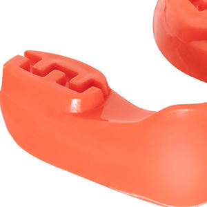 อุปกรณ์กันปากแบบออกแบบได้ตามที่ต้องการฉลากส่วนตัวผู้ผลิตคุณภาพสูงสไตล์ของคุณเอง - Product Image 3