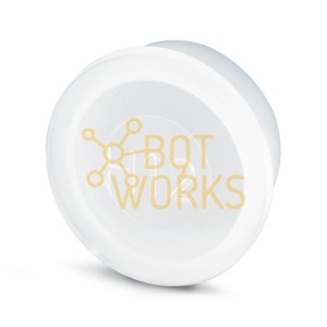 Phoenix Contact 1590492 - Nuovo - Product Image 1