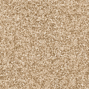 Skytouch Céramique Beige Brun Foncé Marbre Porcelaine Émaillée Carrelages de sol Led 600x600mm De l'Inde - Product Image 2