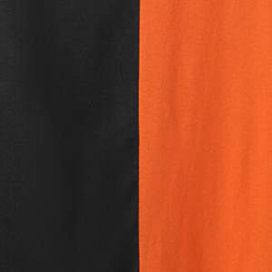 เสื้อยืดผู้ชายพิมพ์โลโก้ตามสั่ง ขายส่ง ผ้าฝ้าย 100% คอกลม ทรงหลวม บริการ OEM สีพื้น - Product Image 6