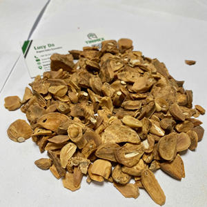 Rodajas de Ajo Seco Vietnamita de Alta Calidad Marca TINIMEX (1 Año de Vida Útil) Disponible para Exportación al por Mayor (WA +84 362512699) - Product Image 3