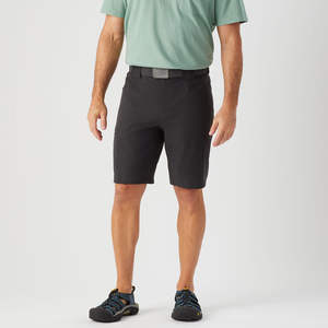 Customized High Quality Cotton <b>Shorts</b> Casual <b>Knee</b> <b>Length</b> Pants Summer Business <b>Shorts</b> <b>Men's</b> Casual <b>Shorts</b> - Product Image 2