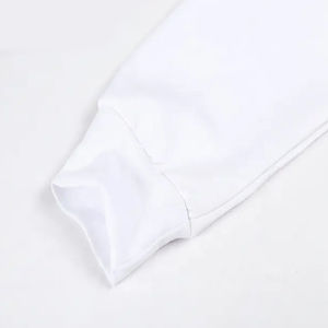 Sudaderas con capucha de sublimación para hombre de alta calidad y precio barato sudaderas con capucha personalizadas totalmente sublimadas hechas en Pakistán - Product Image 6