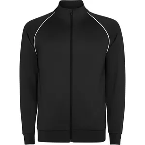 Felpa e Maglione Promozionali Valier Sports per Appassionati di Sport e Fitness - Product Image 1
