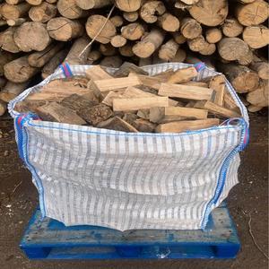 Bois de chauffage de hêtre/chêne séché au four dans des palettes Fournisseur de produits liés à l'énergie offrant du bois de chauffage de hêtre de haute qualité - Product Image 1