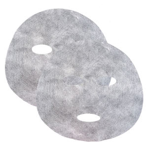 Mascarilla facial sedosa con sensación <span class=keywords><strong>de</strong></span> arcilla <span class=keywords><strong>de</strong></span> barro, máscara facial personalizada, Sin crueldad, vegana, adecuada para el <span class=keywords><strong>mercado</strong></span> coreano - Product Image 3