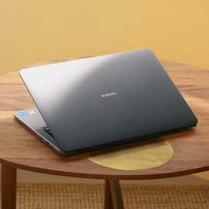 Ordinateur portable Xiaomi <span class=keywords><strong>Pro</strong></span> <span class=keywords><strong>X</strong></span> 15, I7-11370H/i5-11300H 32 Go/16 Go de RAM 1 To/512 Go de ROM RTX 3050 Ti 3.5K E4 OLED Ordinateur portable - Product Image 4