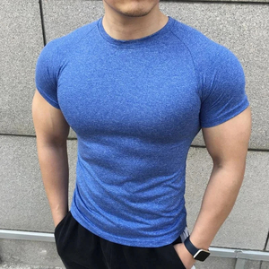 เสื้อยืดสำหรับผู้ชายเสื้อยืดโอเวอร์ไซส์สำหรับผู้ชายผ้าคอตตอน300 100% ออกแบบได้ตามต้องการ - Product Image 6