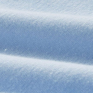 เสื้อครอปฮู้ดดี้แขนยาวผ้าฝ้าย 100% คุณภาพสูง พิมพ์โลโก้ตามสั่ง เป็นมิตรกับสิ่งแวดล้อม เหมาะสำหรับฤดูหนาว สไตล์ลำลองสำหรับใส่เที่ยวเล่น - Product Image 6