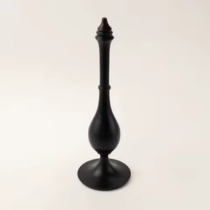 ของตกแต่งบ้านไม้ดีไซน์ทันสมัยสำหรับเดือนรอมฎอน เหมาะสำหรับประเทศอาหรับในตะวันออกกลาง ใช้ตกแต่งในวันอีด - Product Image 1