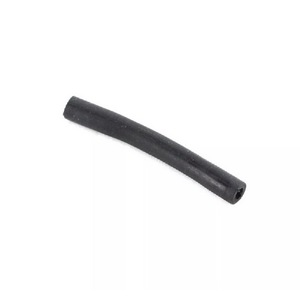 Parte di Ricambio in Gomma per Carburatore Stihl MS660/066 - Compatibile con Stihl MS660 066 Rif. 503244 - Product Image 1