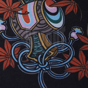 Pakistan Made Cheap Price Color Contrast MMA <b>Shorts</b> High Quality Comfortable MMA <b>Shorts</b> For <b>Men</b> - Product Image 5