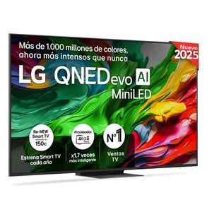 ผลิตภัณฑ์ไฟแบ็คไลท์ LED - Product Image 1