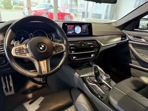 <span class=keywords><strong>Limusina</strong></span> M Sport Euro 6 de <span class=keywords><strong>segunda</strong></span> <span class=keywords><strong>mano</strong></span>, coche usado plateado de gasolina, RHD/LHD, lista para enviar a todo el mundo, 2019, de <span class=keywords><strong>segunda</strong></span> <span class=keywords><strong>mano</strong></span> - Product Image 2