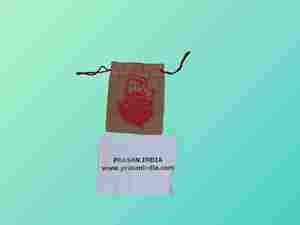 Encienda el factor genial dentro - Product Image 4