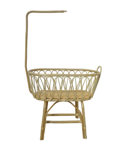 Ratán natural para bebé - Product Image 2